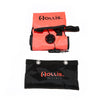Hollis Marker Buoy Product Photo