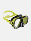 Mask Force-X LS-Scuba Schools of America
