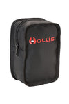 Hollis Mask Pocket Product Photo