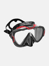 Mask Pure Wire-Scuba Schools of America