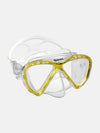 Mares Samui MID Mask