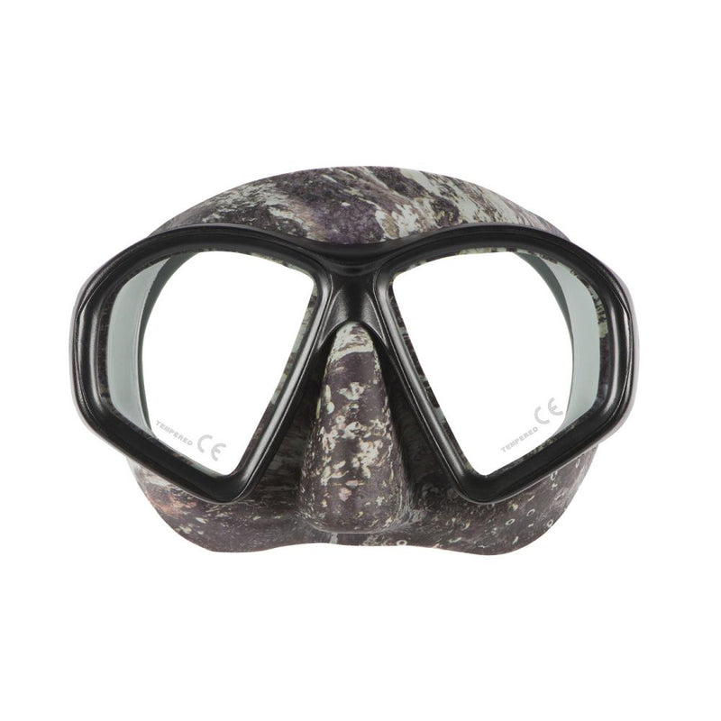 Mask Sealhouette SF-Scuba Schools of America