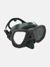 Mask Spyder-Scuba Schools of America