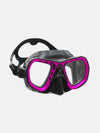 Mask Spyder-Scuba Schools of America