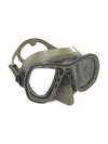 Mask Spyder-Scuba Schools of America