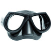 Mask STAR LiquidSkin SF by Mares – Premium Freediving Mask Product Photo