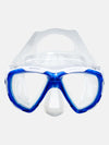 Mask TRYGON JR. Product Photo