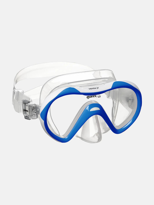 Mask VENTO JR. Product Photo