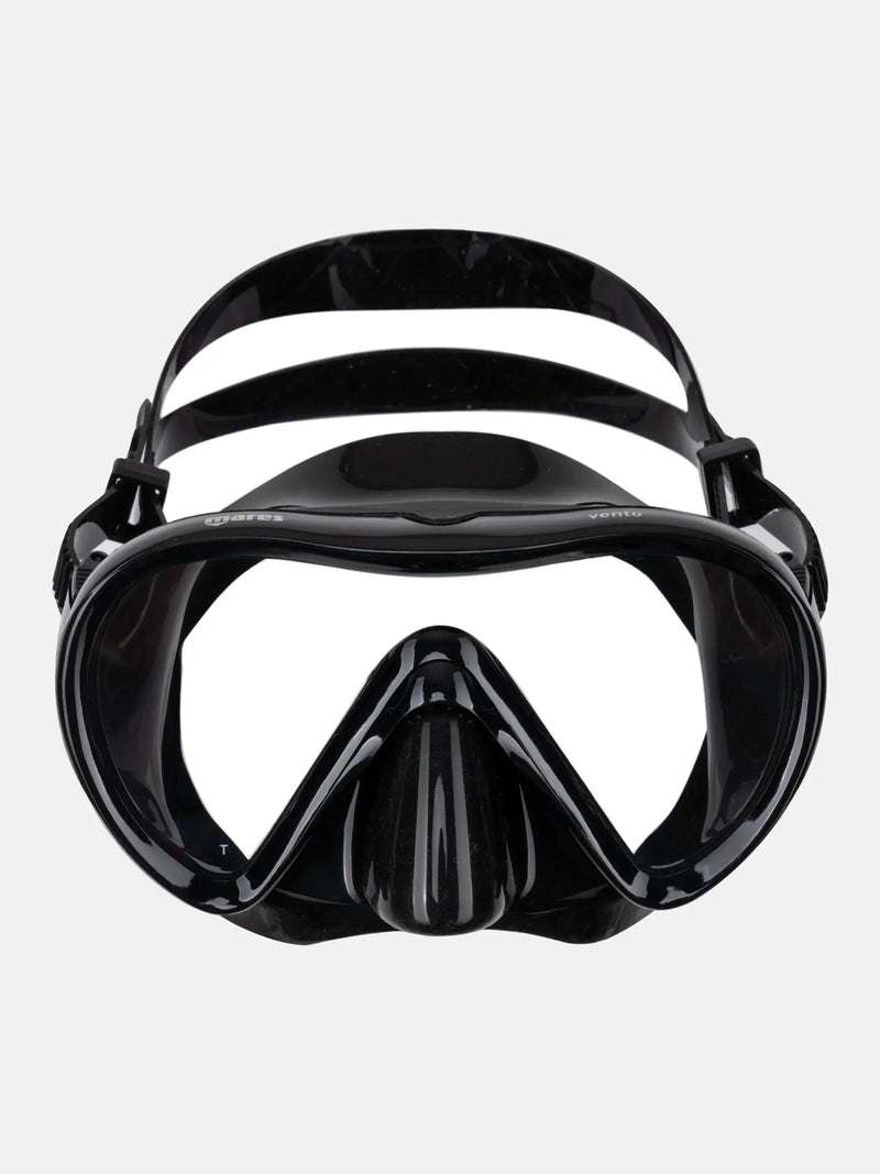 Mask VENTO Product Photo