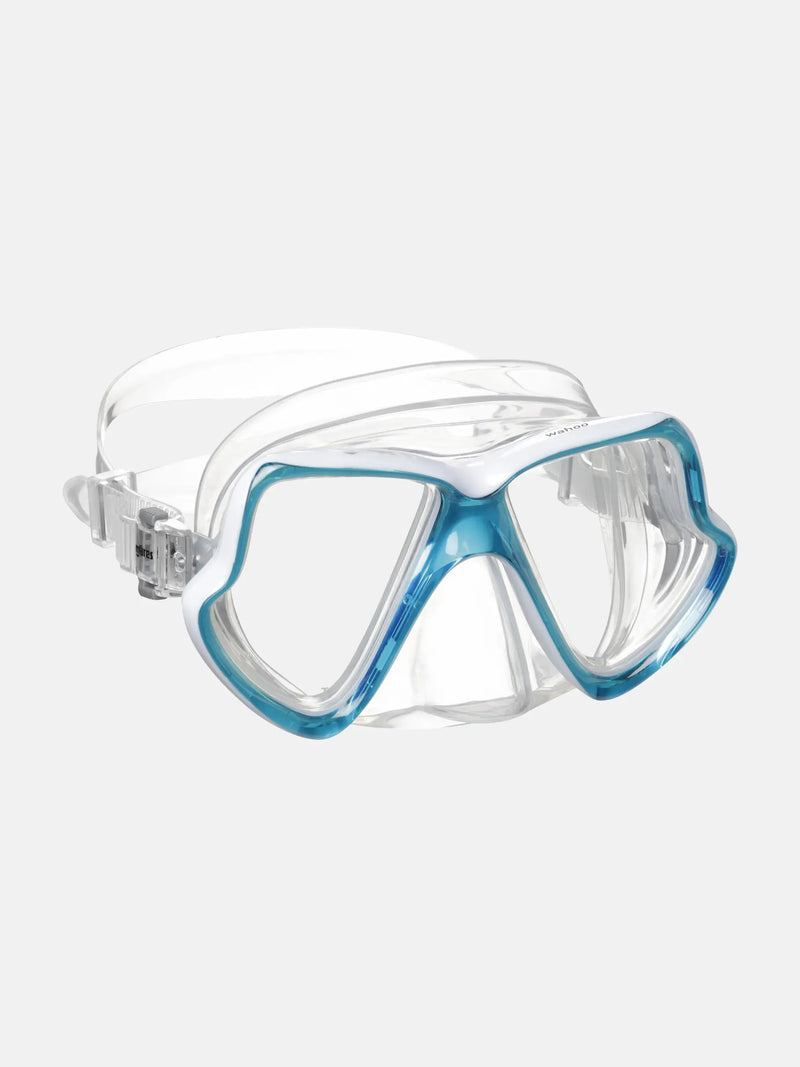 Mask WAHOO Product Photo