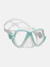Mask X-Vision Mid 2.0-Scuba Schools of America