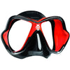 Mask X-Vision Ultra LS-Scuba Schools of America