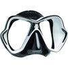 Mask X-Vision Ultra LS-Scuba Schools of America
