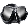 Mask X-Vision Ultra LS-Scuba Schools of America