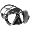 Mask X-Vision Ultra LS-Scuba Schools of America