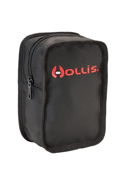 Hollis Mask Pocket Product Photo