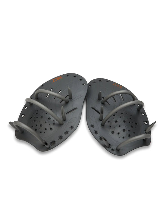 Zoggs Matrix Hand Paddles Product Photo