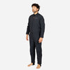 Men's Arctic One Piece