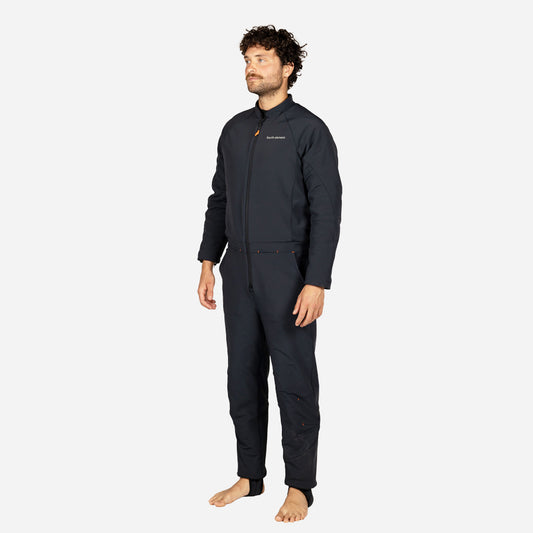 Men's Arctic One Piece