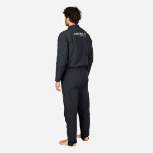 Men's Arctic One Piece
