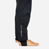 Men's Arctic One Piece