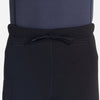 Men's Arctic Thermal Diving Leggings for Drysuits Product Photo