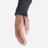 Men's Arctic Thermal Drysuit Top for Diving Product Photo