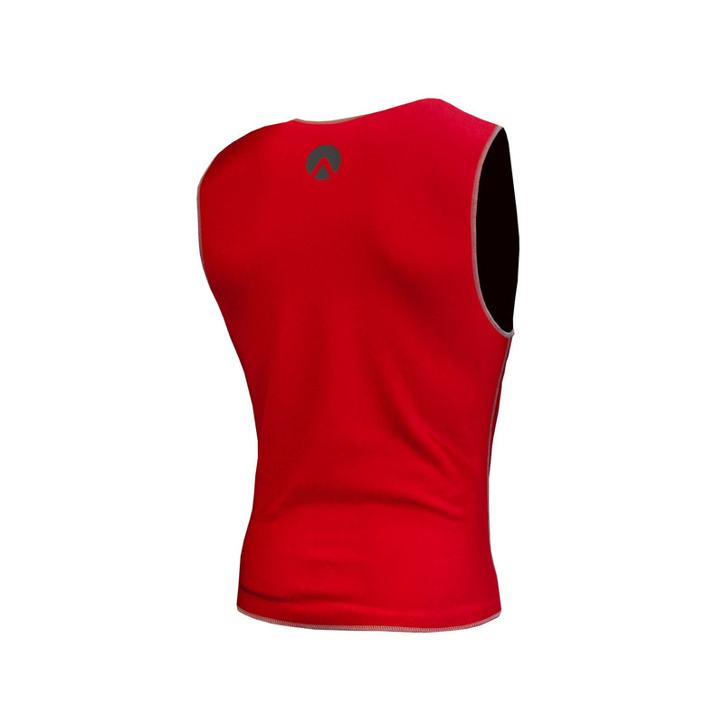 Sharkskin Chillproof Essentials Vest (Men's)