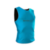 Sharkskin Chillproof Essentials Vest (Men's)