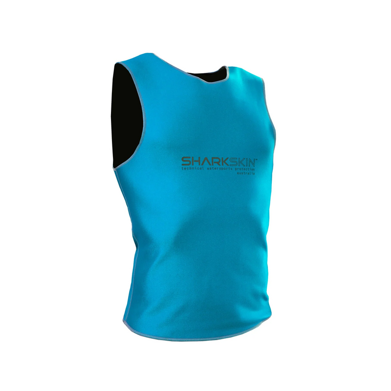 Sharkskin Chillproof Essentials Vest (Men's)