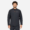 Men's Arctic Top