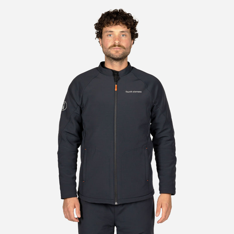 Men's Arctic Top