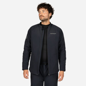 Men's Arctic Top