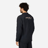 Men's Arctic Top
