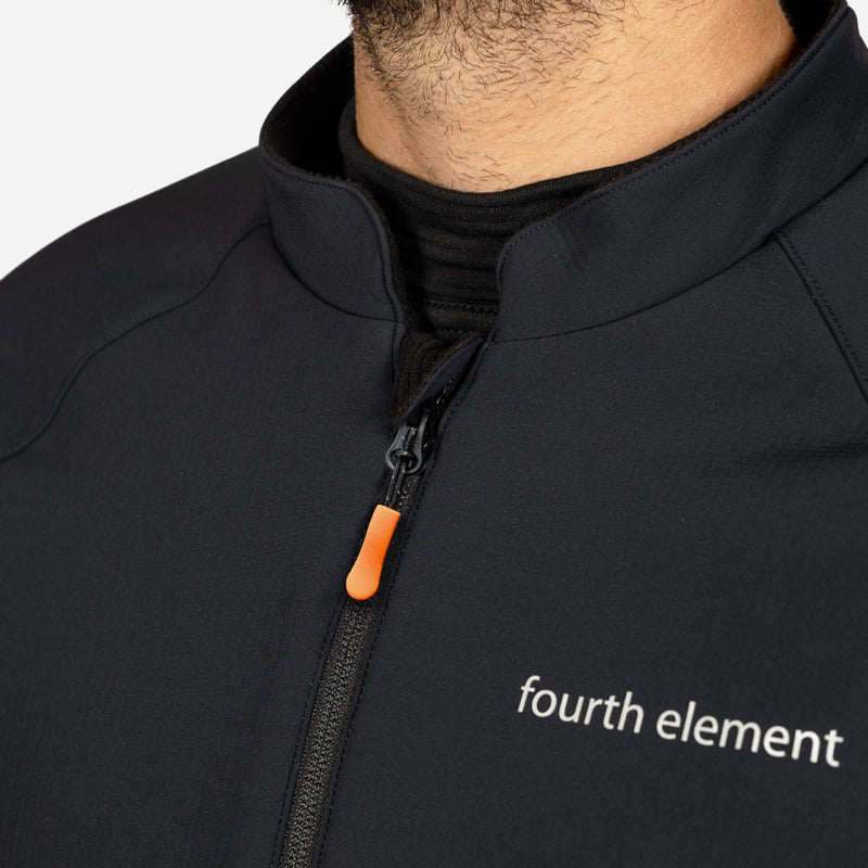 Men's Arctic Top