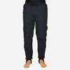 Men's Arctic Leggings