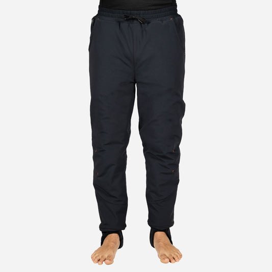 Men's Arctic Leggings