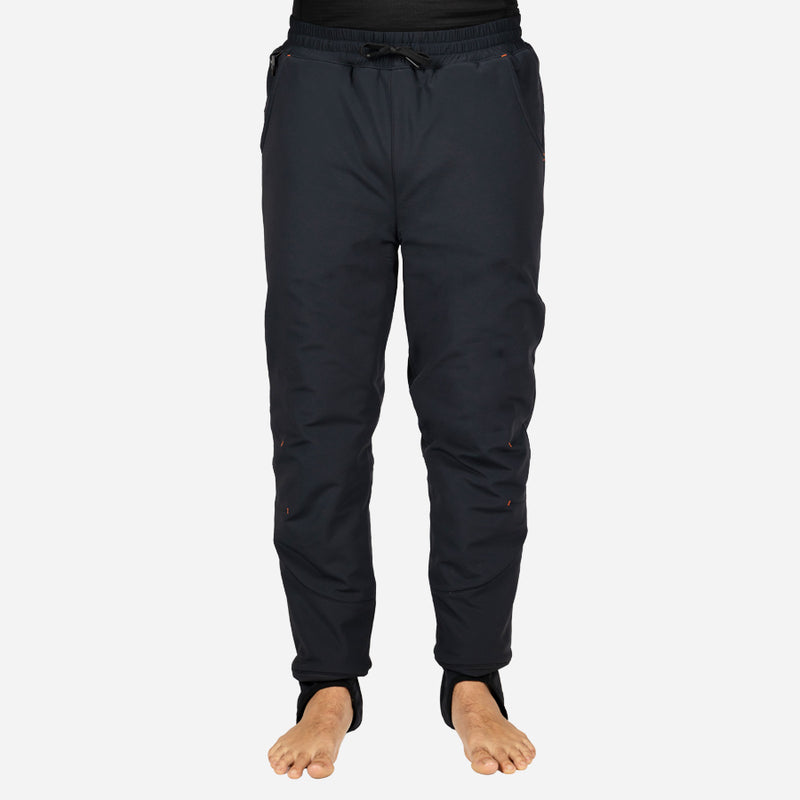 Men's Arctic Leggings
