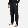 Men's Arctic Leggings