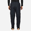 Men's Arctic Leggings