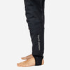 Men's Arctic Leggings
