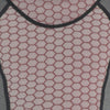 Men's Proteus II 3mm Wetsuit for Warm Water Diving Product Photo