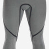 Men's Proteus II 3mm Wetsuit for Warm Water Diving Product Photo