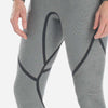 Men's Proteus II 3mm Wetsuit for Warm Water Diving Product Photo