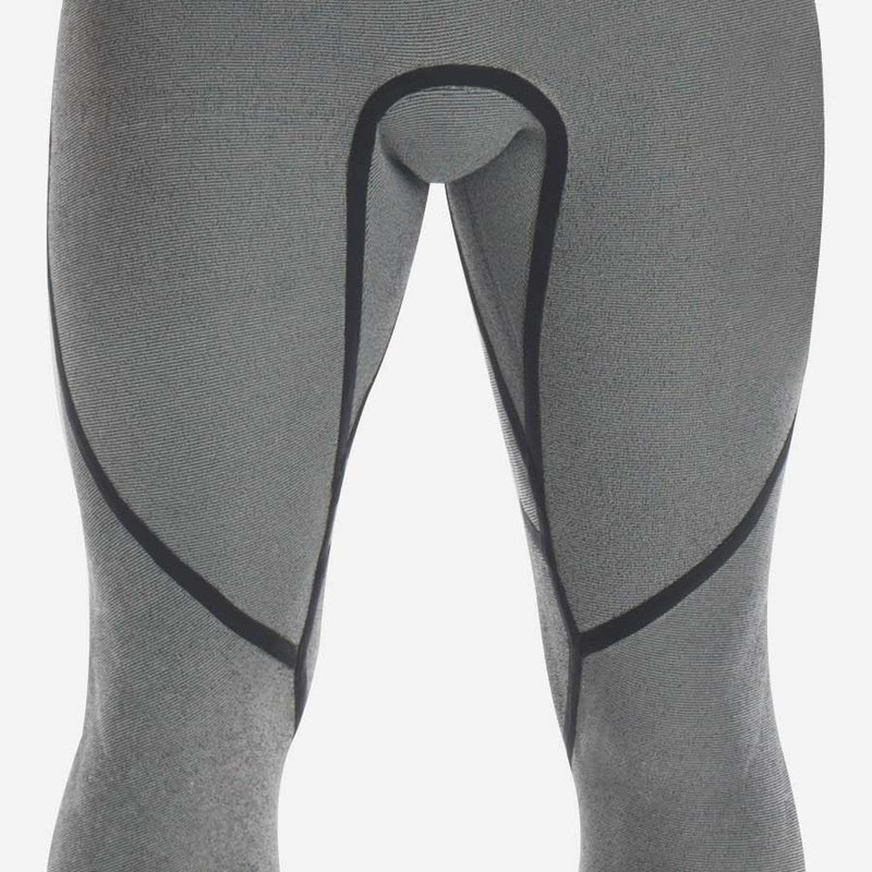 Men's Proteus II 5mm Wetsuit for Cold Water Diving Product Photo