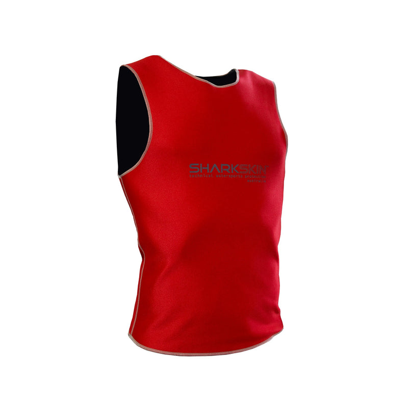 Sharkskin Chillproof Essentials Vest (Men's)