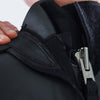Men's RF1 3/2mm One Piece Freediving Suit Product Photo