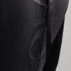 Men's RF1 3/2mm One Piece Freediving Suit Product Photo