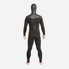 Men's RF2 Hooded 6/5/4mm Freediving Jacket Product Photo