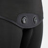 Men's RF2 Hooded 6/5/4mm Freediving Jacket Product Photo